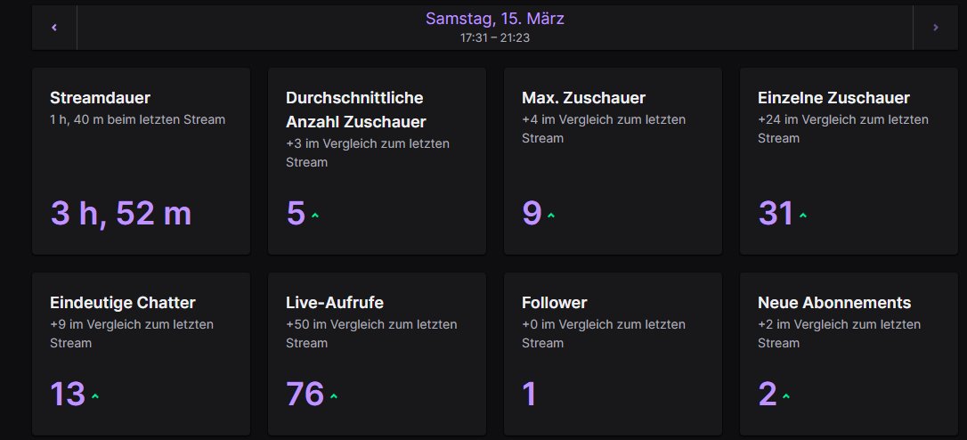 W stream!!! btw danke <a href="/kr4t4y/">Kr4t4y</a> für sub