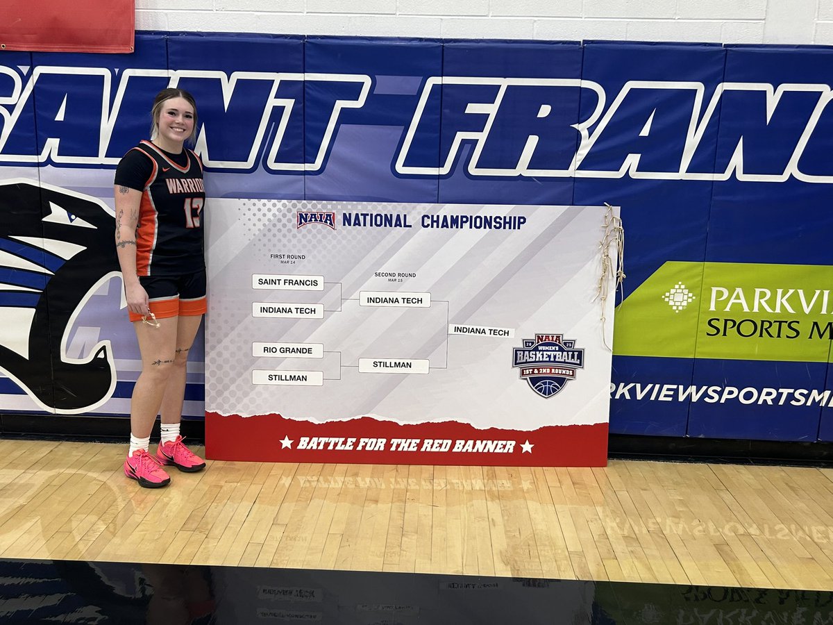 Donavan Crews tweet media