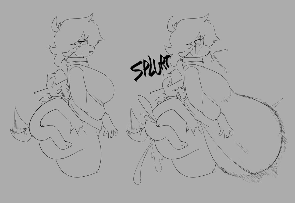 Silly