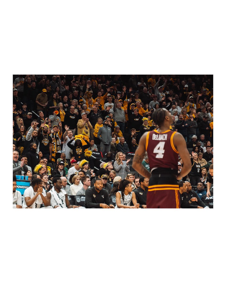 Arrick Wilson tweet media