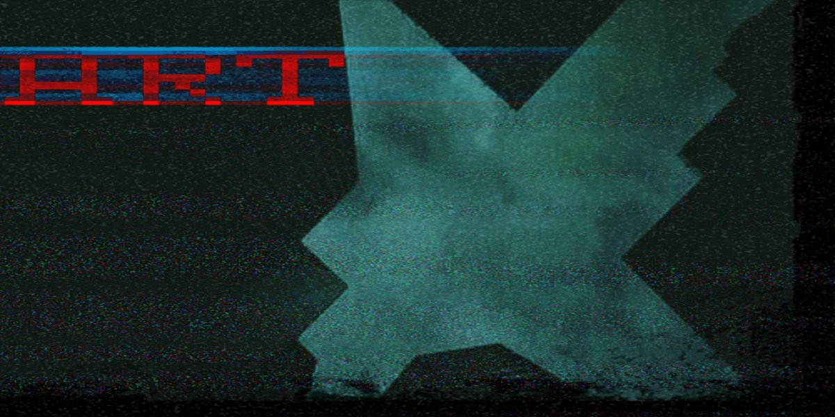 ㅤ
ㅤ                                      𝑪𝒓𝒂𝒛𝒚 𝒐𝒖𝒓 𝒔𝒖𝒓𝒗𝒊𝒗𝒂𝒍
                                      𝑻𝒐 𝒌𝒆𝒆𝒑 𝒇𝒓𝒐𝒎 𝒅𝒓𝒐𝒘𝒏𝒊𝒏𝒈 

༒ “𝓤гра началась, когда невидимая рука нажала на курок. 𝓑ыстрел сделан. 𝓗аш черед бить.”