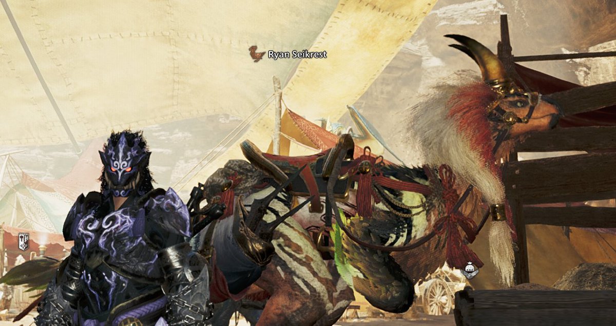 ThatOne_VA's tweet image. Say hello to my baby boy  Ryan Seikrest! 🤣😂