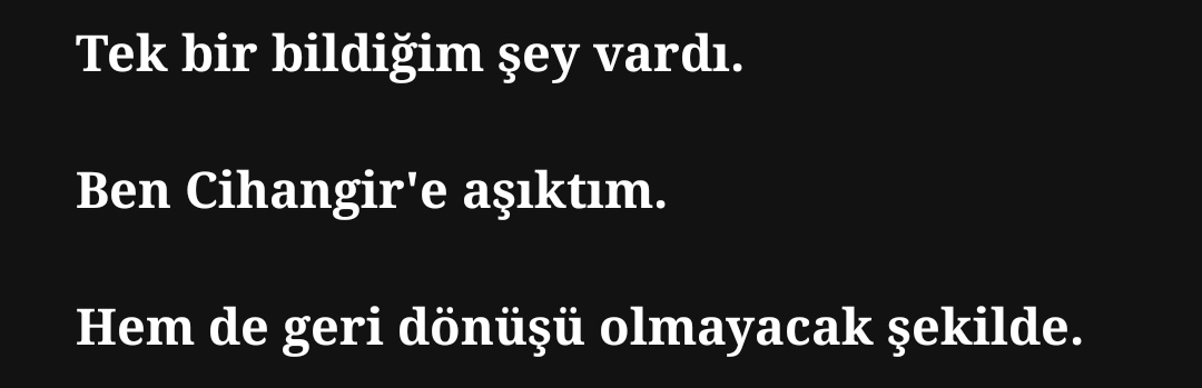 Buram buram aşk kokuyor buralar zaten bebeğim 🫂🧿❤️‍🔥 #PotaAltı <a href="/duenadeltrono/">Su Kaverina</a>