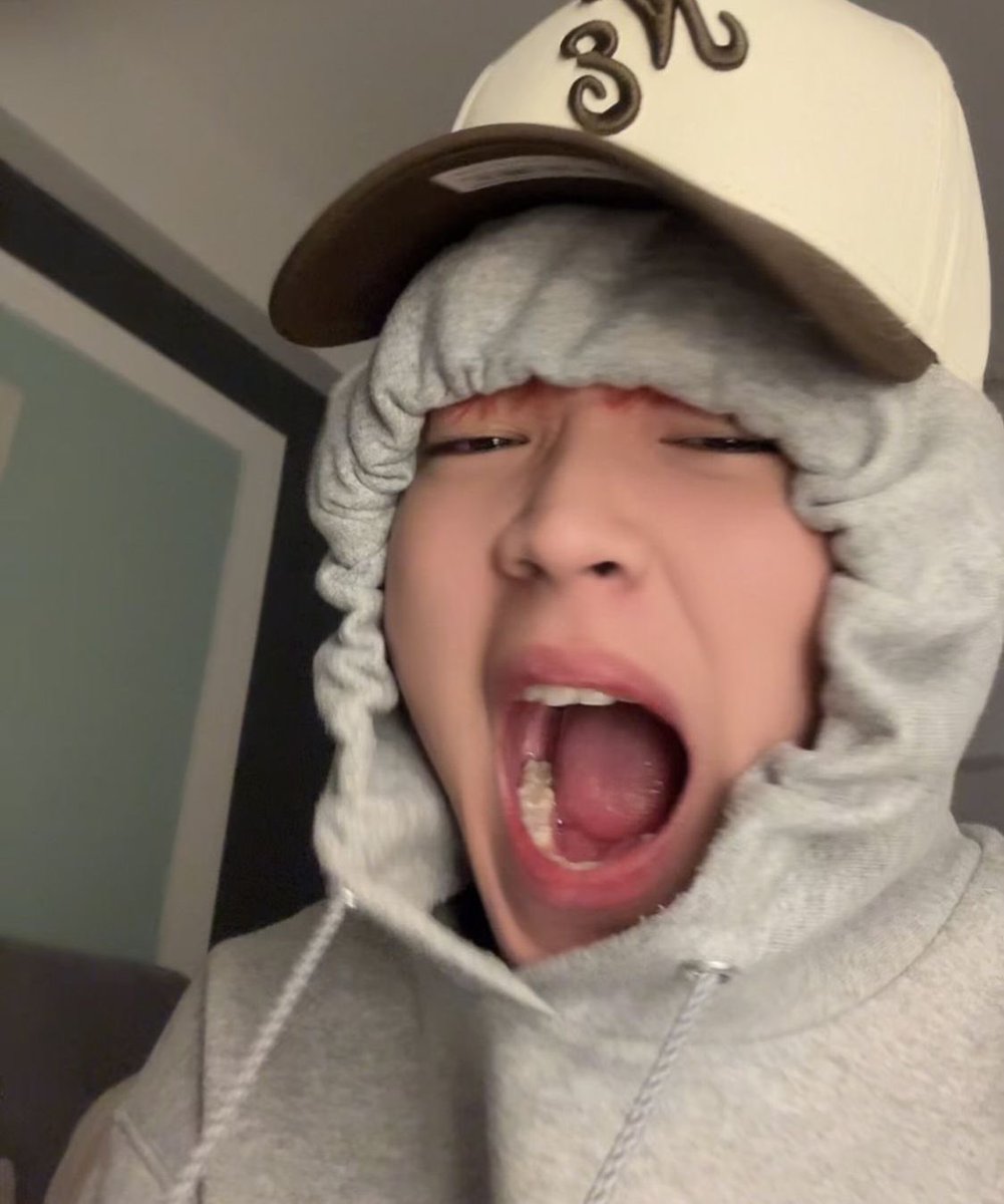 rawrbin (@rockstarrabin) / Posts / X