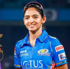 malhari_madane's tweet photo. TMMM - 48 - TATA WPL - Season 3 - 2025 - WPL 2nd Title won by Mumbai Indians by beating Delhi Capitals  on Brabourne Stadium - Mumbai on 15-03-2025 ! Congratulations Mumbai Indians Women Team !! Great Teamwork !! @BCCI  @ICC @ImHarmanpreet @TataWPL https://t.co/CExmQW1zFl