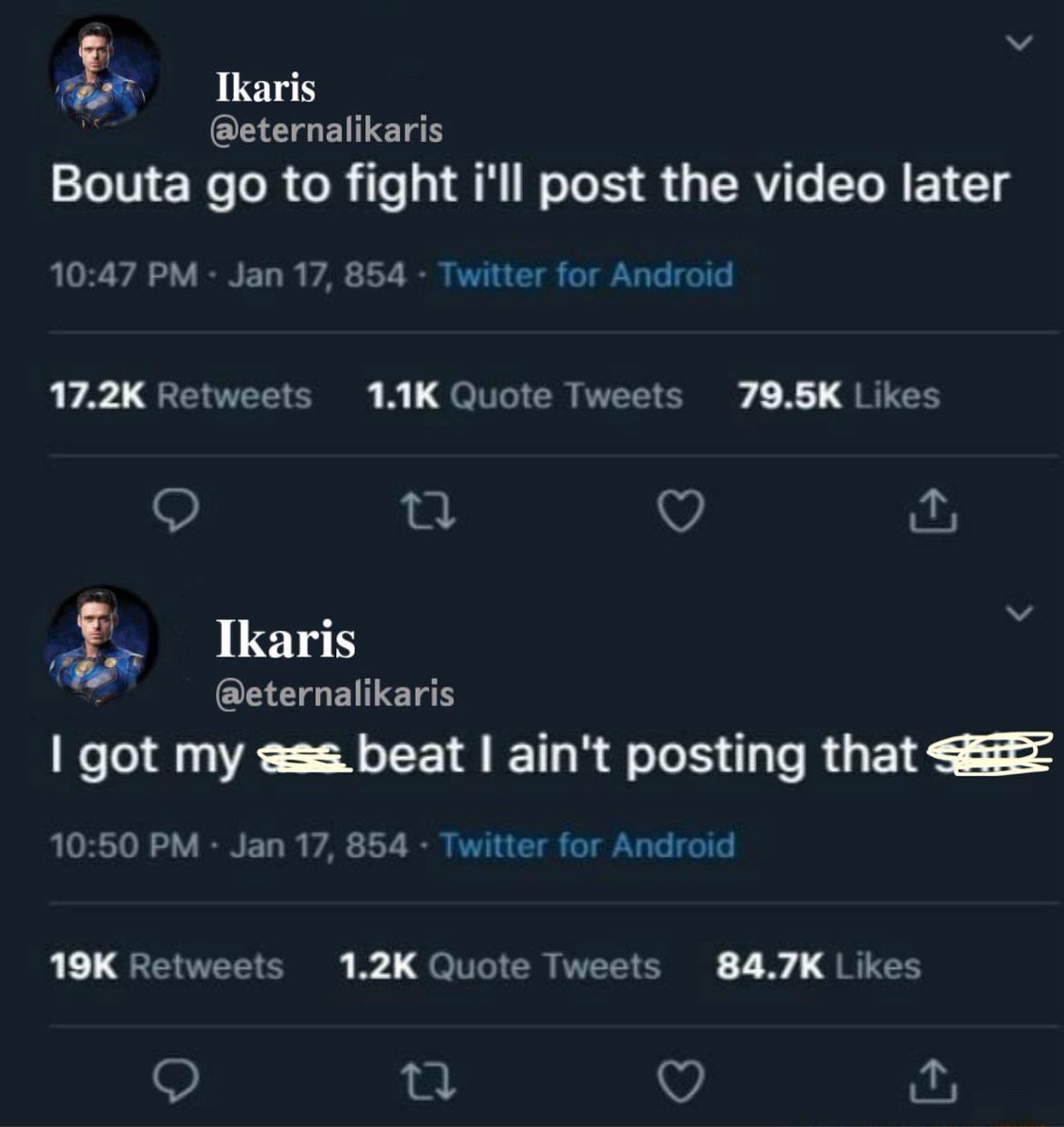 Ggs <a href="/ShopifyRebels/">Shopify Rebellion</a>. Maybe next time 😉

#halo #esports #usmc #marinecorpa