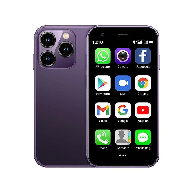 fabicedro's tweet photo. Produtos que você precisa parar de enrolar e ter! Aproveite o #diadoconsumidor com ofertas incríveis na Shoope

Thread dicas: https://t.co/ApuGwIASTi