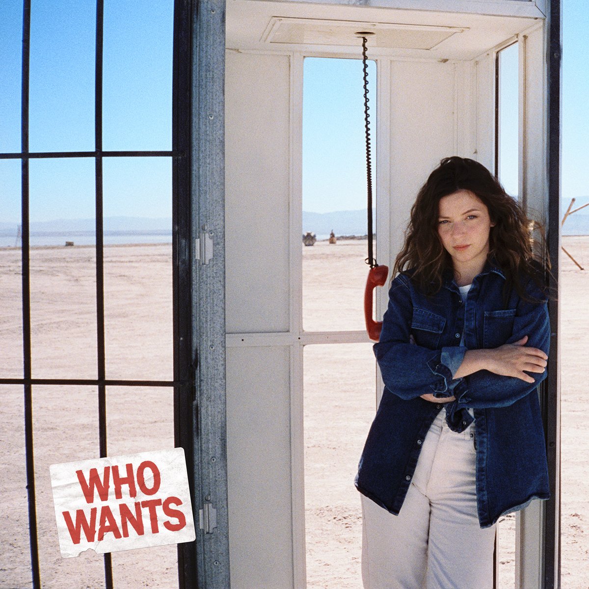 Northern Trans tweet media