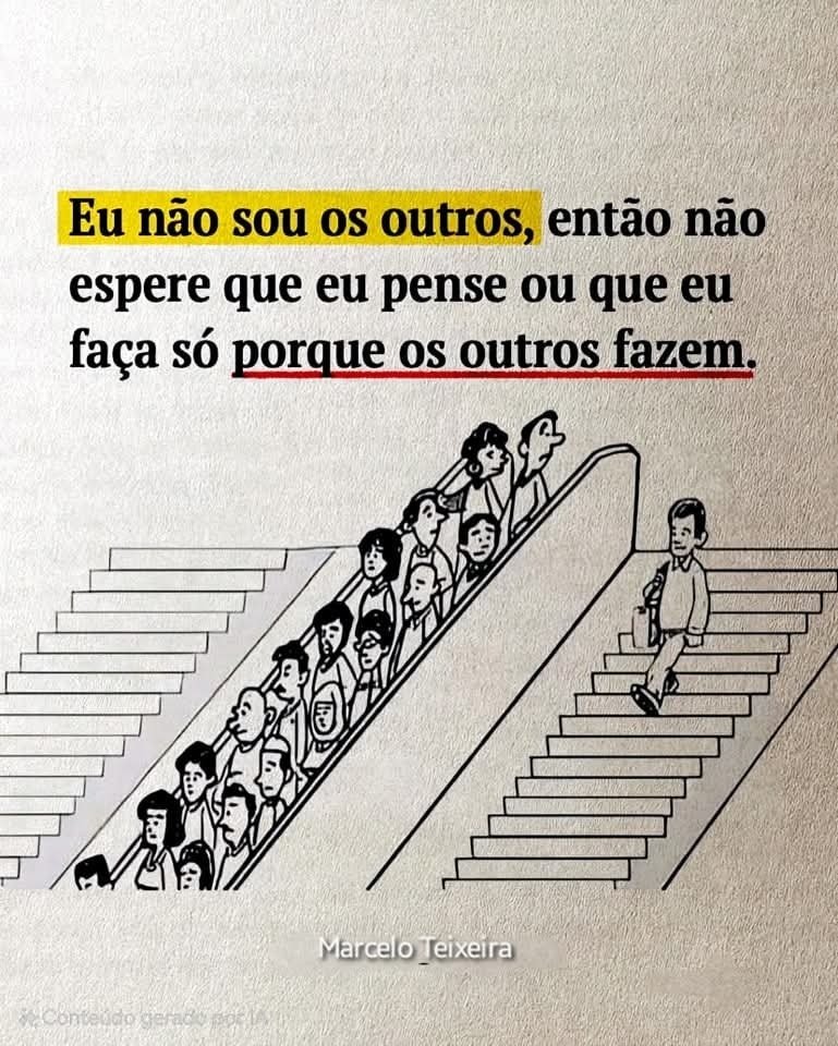 Frases (@umfilosofocitou) on Twitter photo 