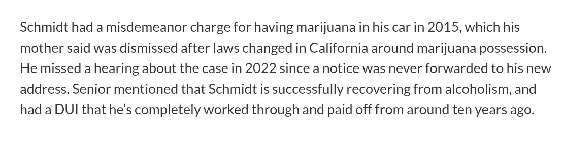 MAGA Lorrie Ann 🇺🇲🇺🇲🇺🇸 AMERICA FIRST tweet media