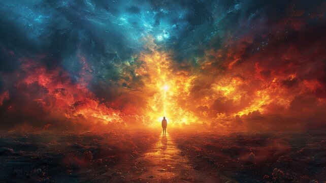 Caleb Matthews tweet media