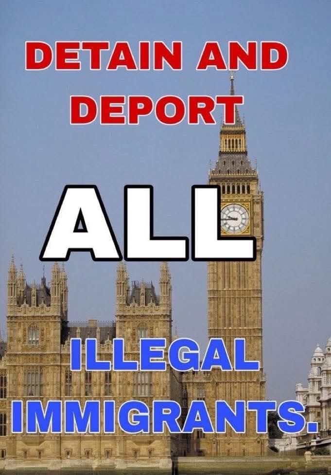 Ashlea Simon tweet media