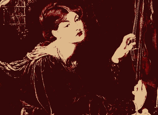 ⠀

⠀first woman. 
⠀
⠀