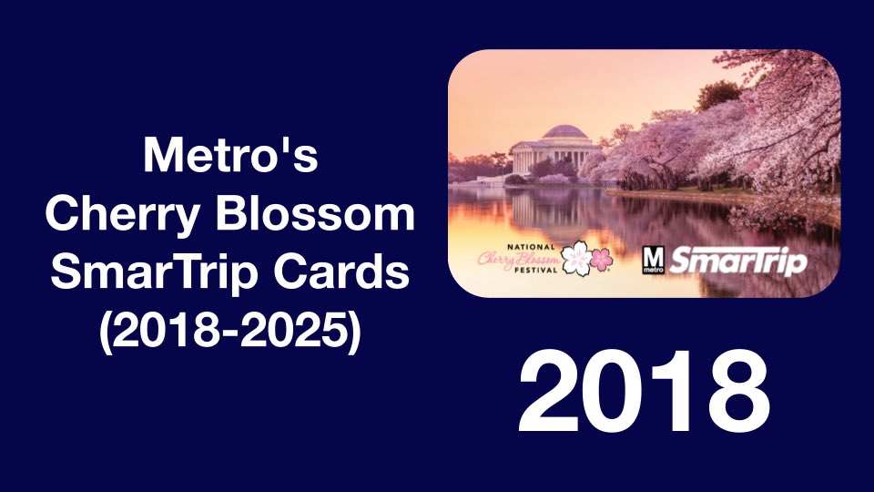 MetroMaker tweet media