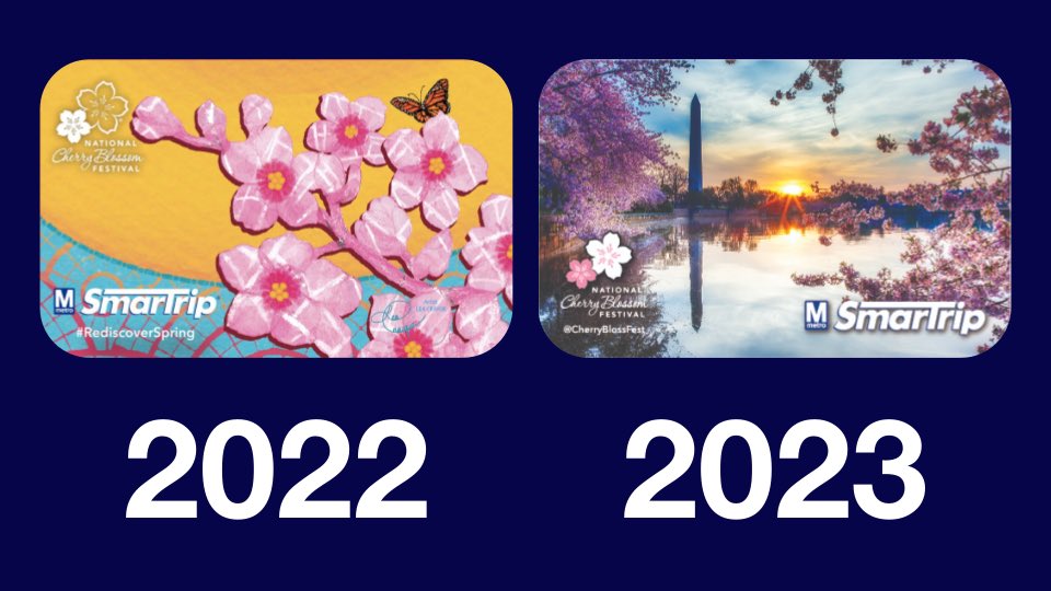 MetroMaker tweet media