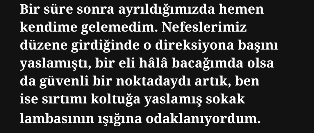 Yangın vaar ❤️‍🔥❤️‍🔥🔥🔥🥵 #PotaAltı <a href="/duenadeltrono/">Su Kaverina</a>