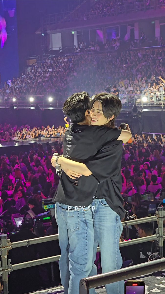 am🪽༝⁺ tweet media