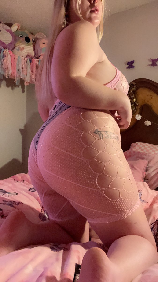 Content from aspenandrews99