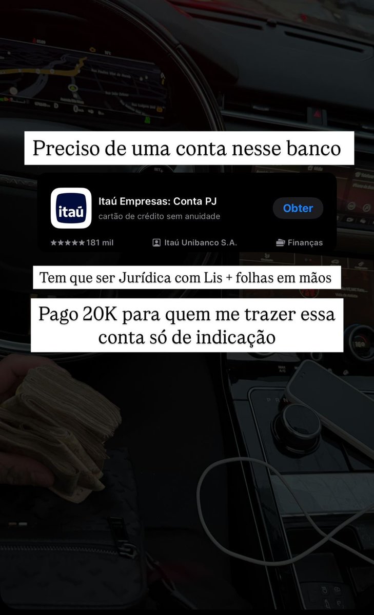 Norfz2's tweet photo. @CanadasSuellen O teu é o PJ ? https://t.co/nMG7WveVLK