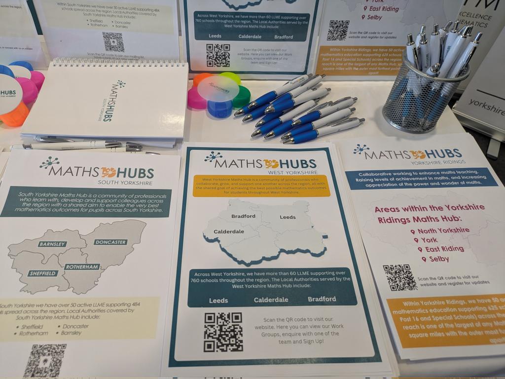 Mark Duxbury tweet media