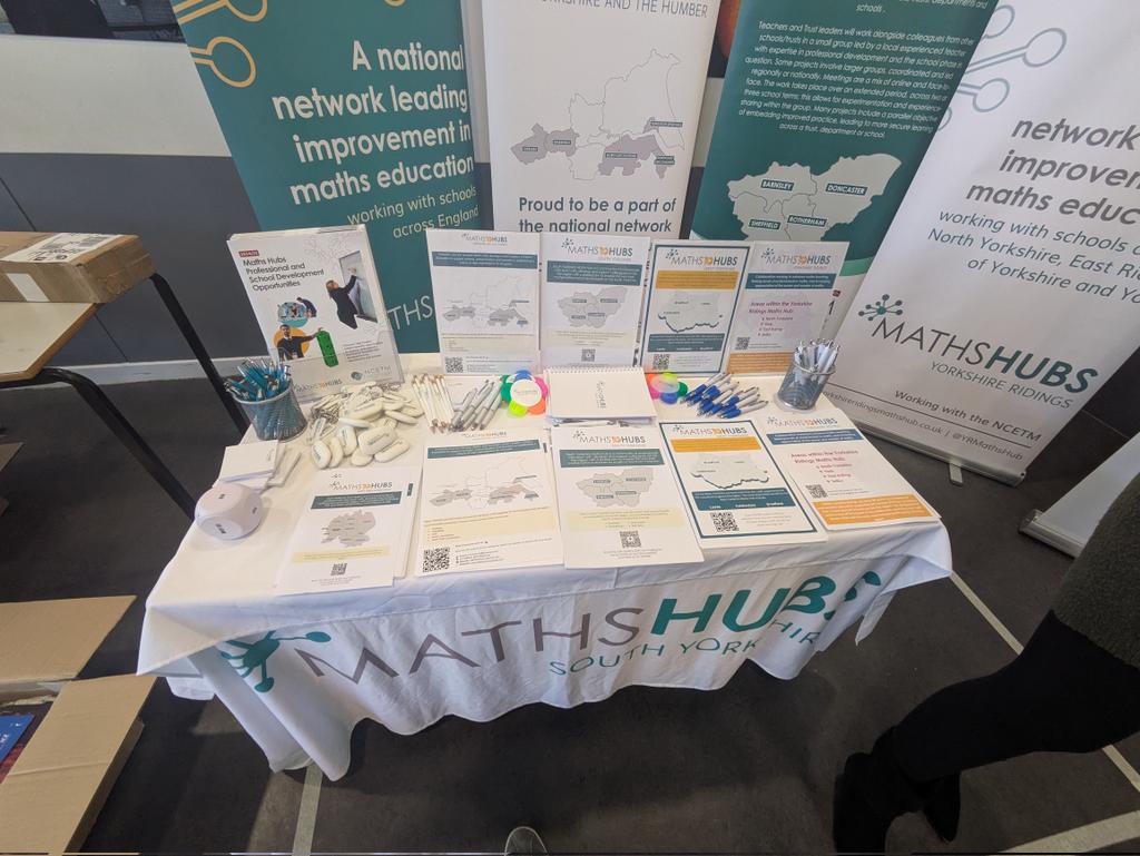 Mark Duxbury tweet media