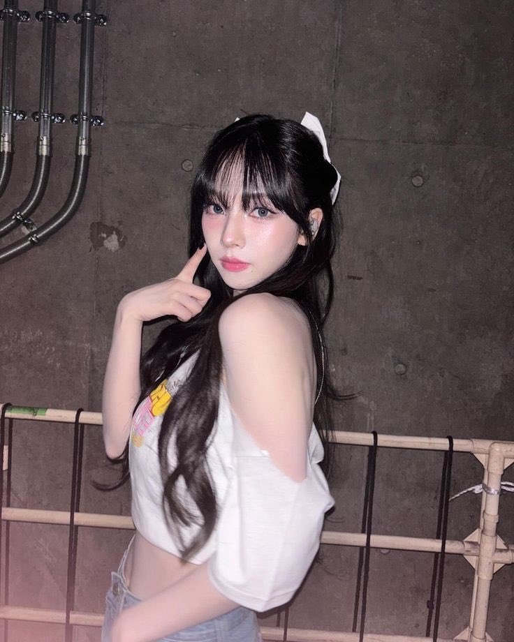 vorstKM's tweet photo. ini mandu ㅤㅤㅤㅤㅤㅤ ini madu https://t.co/sYXBZ0pgT4