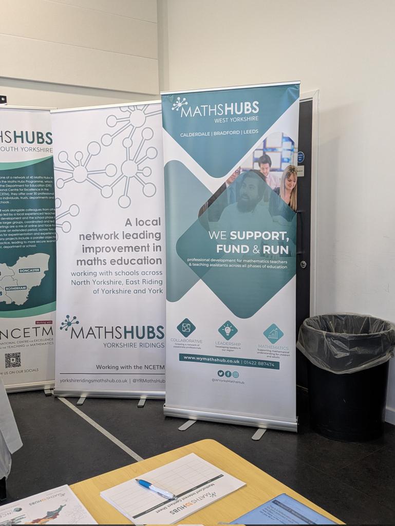 Mark Duxbury tweet media