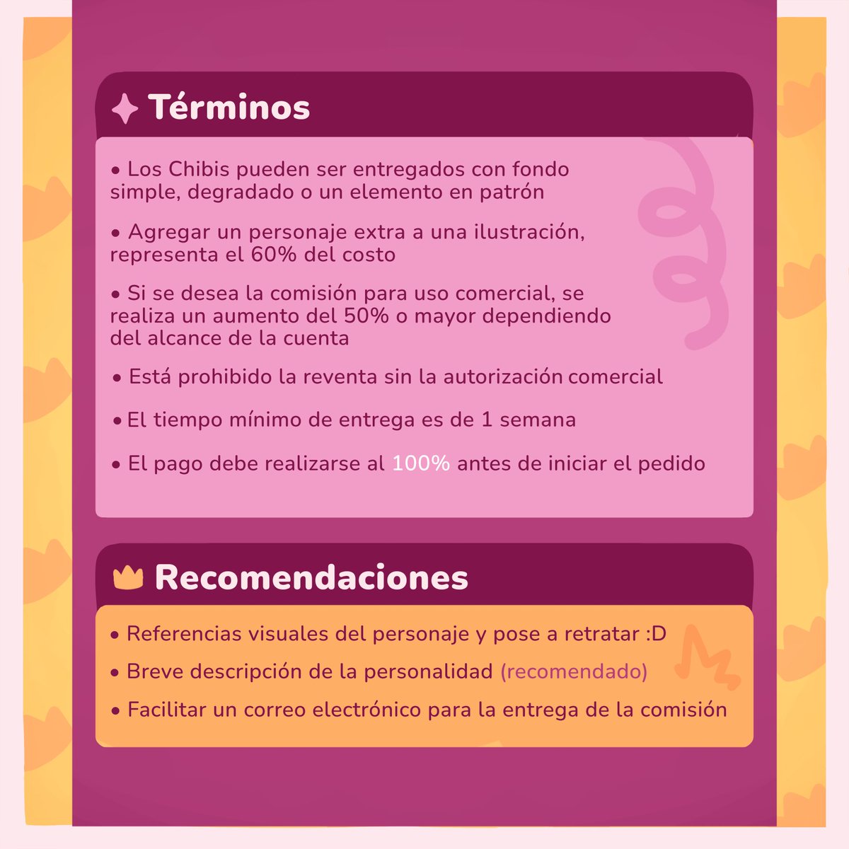 ReyCerdoZ ✨️ tweet media