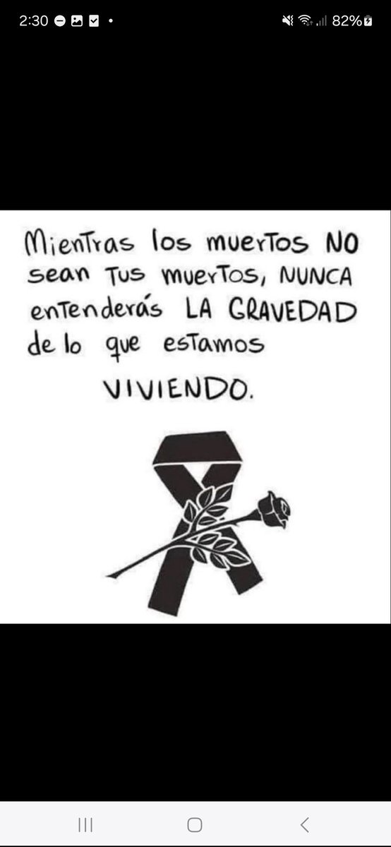 <a href="/hdemauleon/">Héctor de Mauleón</a>