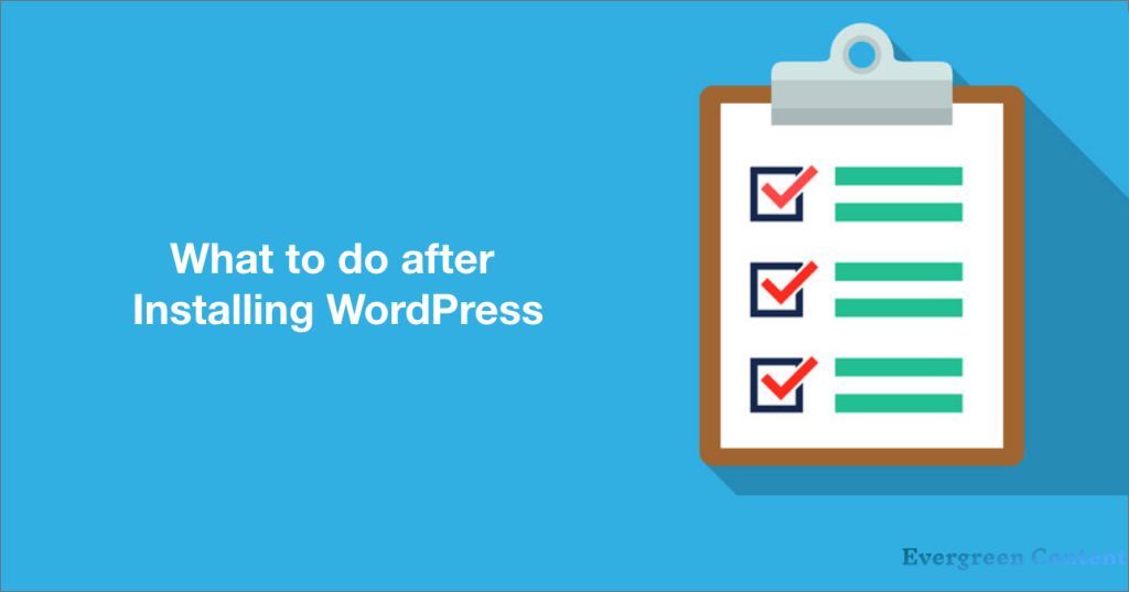 wp_userguides's tweet image. Updated Post: How to Set up and Customize WordPress Permalinks in 2025 buff.ly/2kHlh8j
