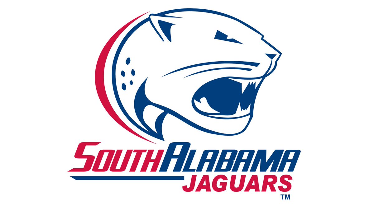 After a great visit I’m blessed to receive my 7th D1 🅾️ffer from <a href="/CoachApplewhite/">Major Applewhite</a> to <a href="/SouthAlabamaFB/">South Alabama Football 🏈</a>! 🐆 <a href="/CoachZCrisler/">Zach Crisler</a> <a href="/Coach_JO_/">Jason Onyebuagu</a> <a href="/amburkett64/">Andrew Burkett</a> <a href="/dtrott_/">D.Trott</a> 

<a href="/baylintrujillo/">Baylin Trujillo</a> <a href="/AdvancedQBCamp/">BTru’s Advanced QB Camp</a> <a href="/QBC_Bham/">QB Country Birmingham</a> <a href="/QBC_Recruit/">QB Country Recruiting</a> <a href="/QBUniverseQBU/">QBUniverse</a> <a href="/QBimpact/">QB Impact</a> <a href="/QBCountry/">QB Country</a> <a href="/theucreport/">Billy Tucker</a> <a href="/downsouthfb1/">Down South</a>