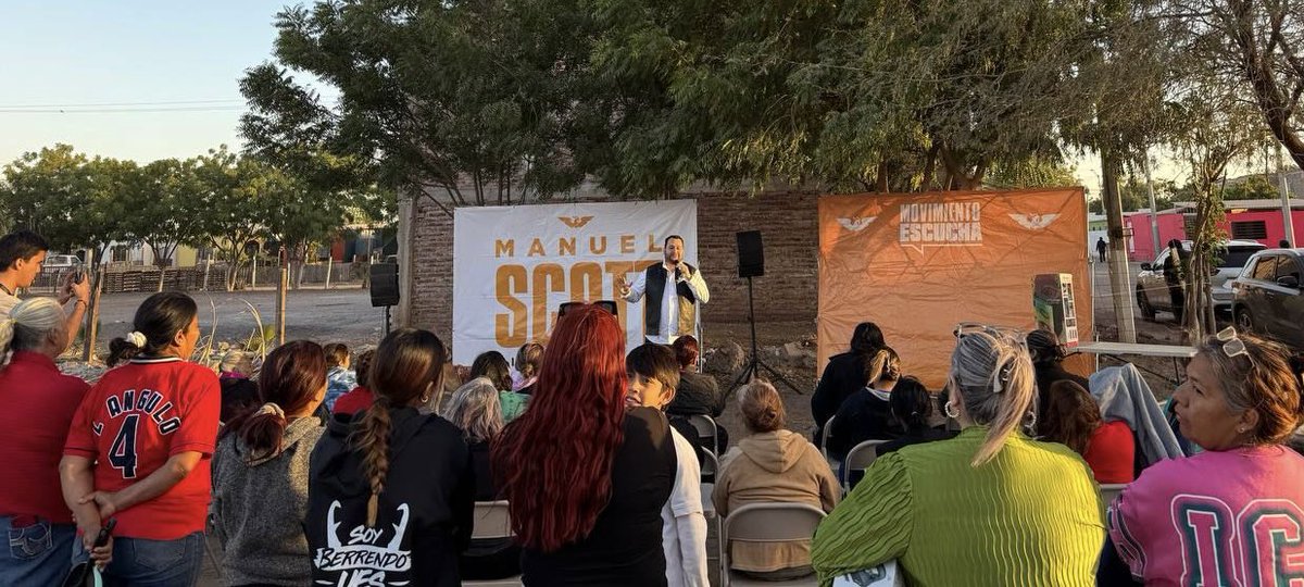 Manuel Scott tweet media