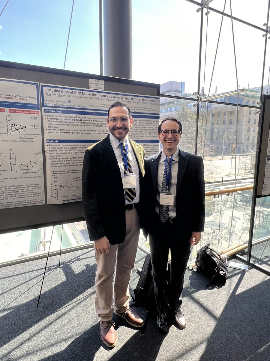 Agustín Pérez Londoño, MD tweet media