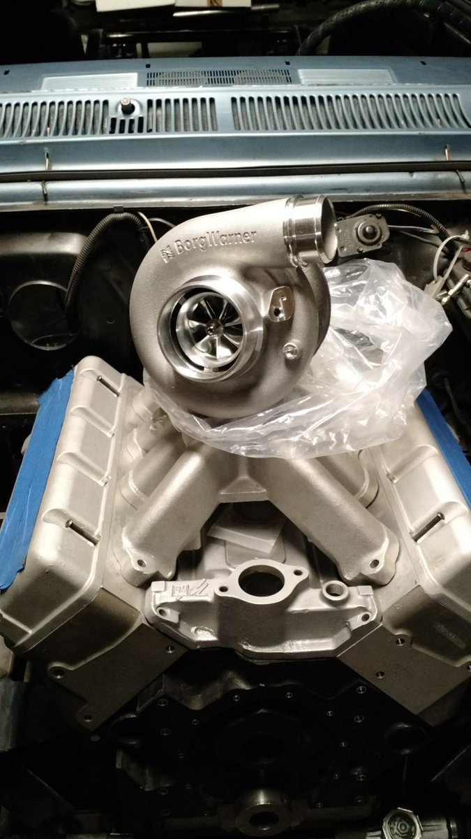 ＤＡＮ_ＡＮＴＯＮＥＬＬＩ tweet media