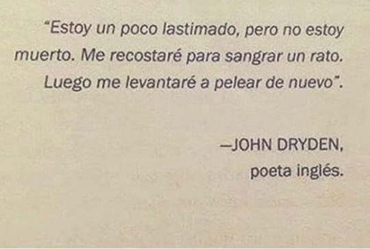 literland (@literlandweb1) on Twitter photo 