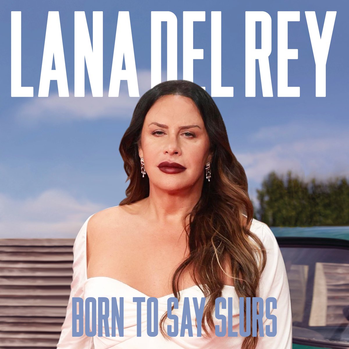 taylanasfavs's tweet photo. what’s your favourite song on this album? https://t.co/17q5MAxNQK