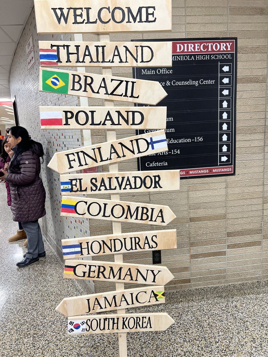 Dra. López Cato tweet media