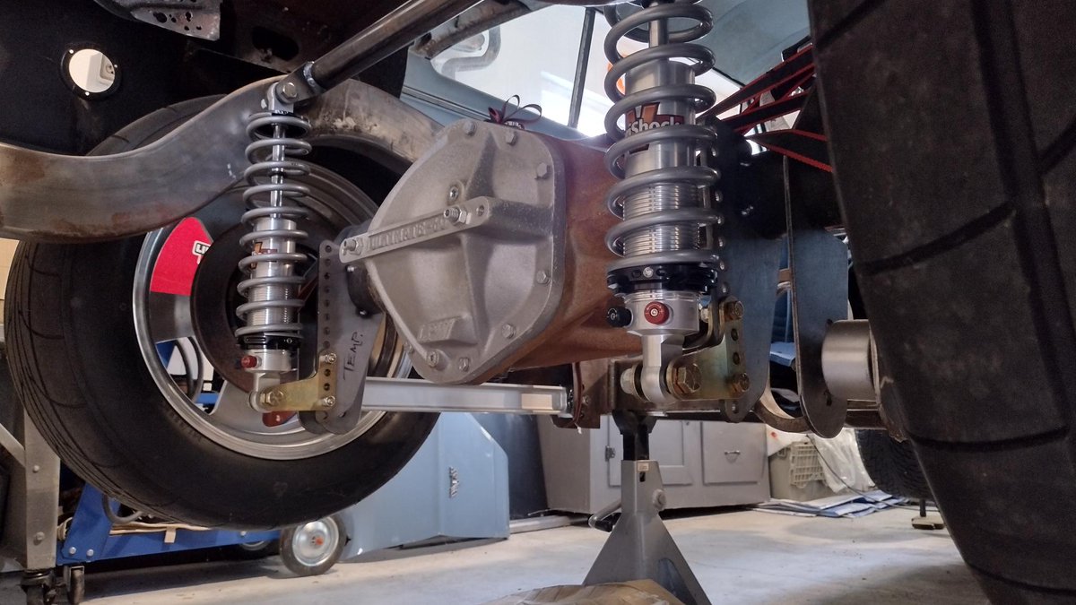 ＤＡＮ_ＡＮＴＯＮＥＬＬＩ tweet media