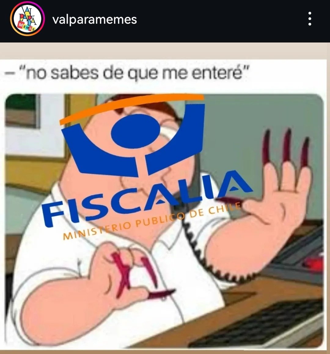 moisesgallo's tweet photo. MEMAZO https://t.co/5lbQfx2TwZ