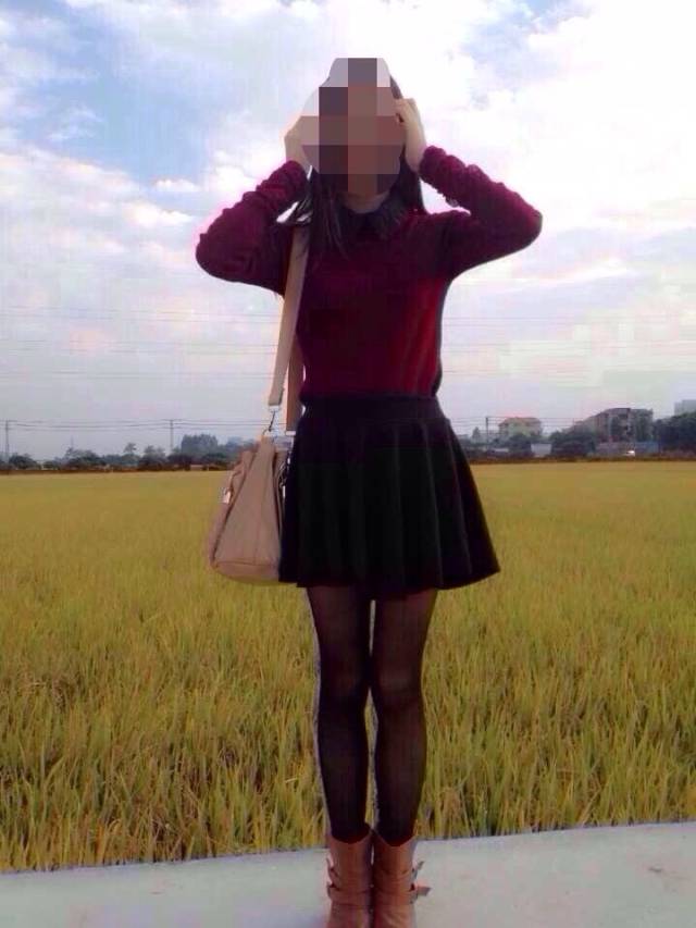 xxp_zz's tweet photo. 十年，人生有几多个十年？老啦 https://t.co/v8rGoFjpmm