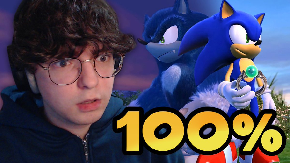 forginal tweet media