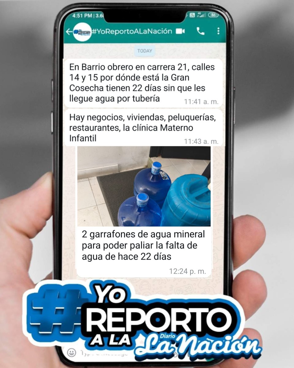 bleima marquez tweet media