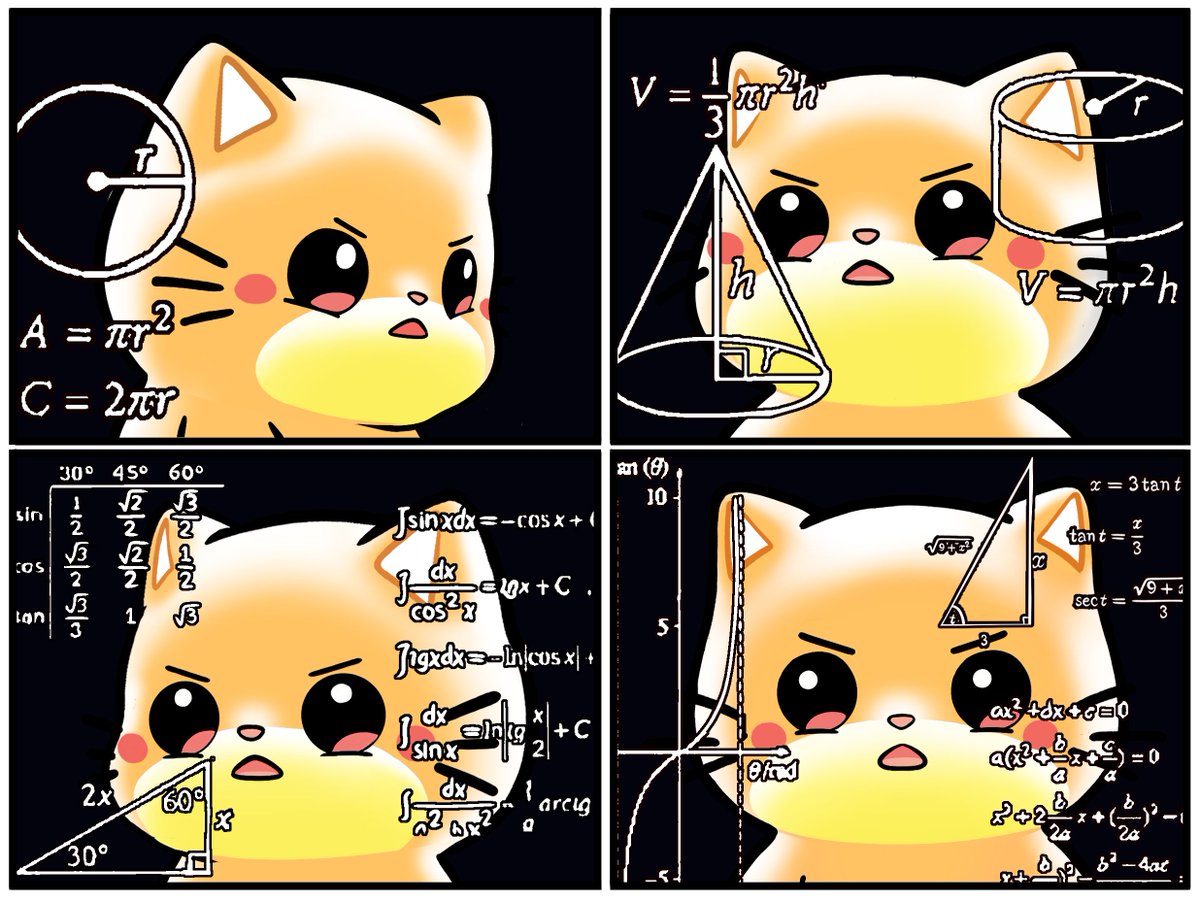 mochillionaires's tweet image. Me calculating how much bigger @base can get from here...
higher.