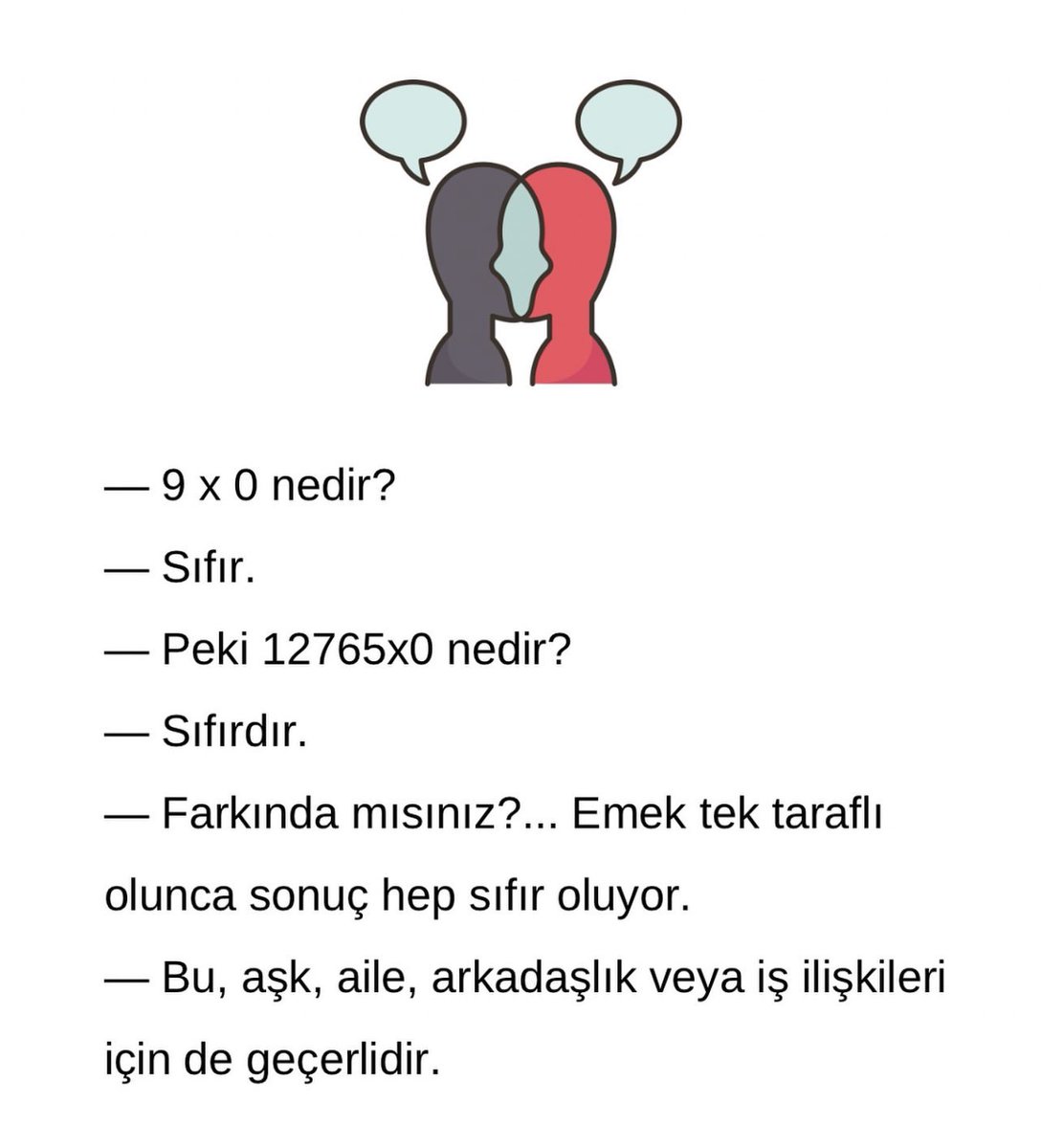 MOTİVASYON (@derinbirneffess) on Twitter photo 