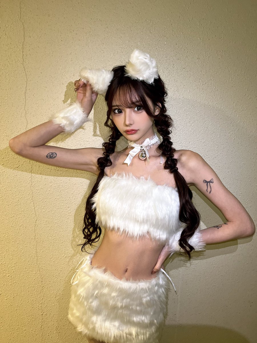 ptan_mi's tweet photo. 最近🤦🏾‍♀️💗 https://t.co/5LDO0Ce24o