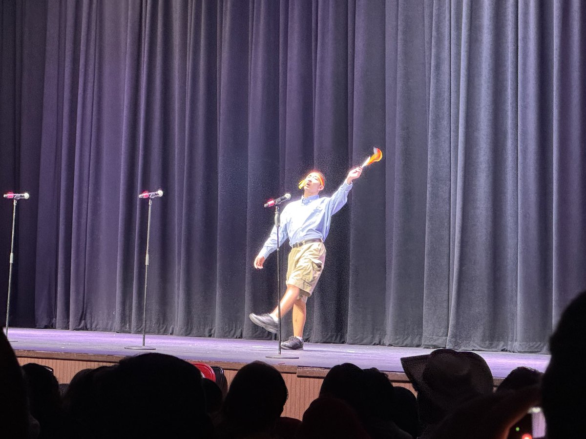 Dra. López Cato tweet media