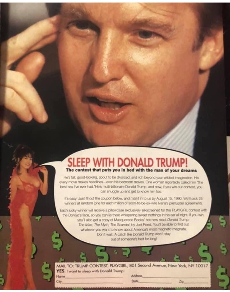 I would love to speak to some of the 25 recipients if these pillows for an article I'm writing. Can we find any of them?