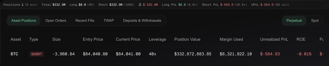 Crypto Rover tweet media