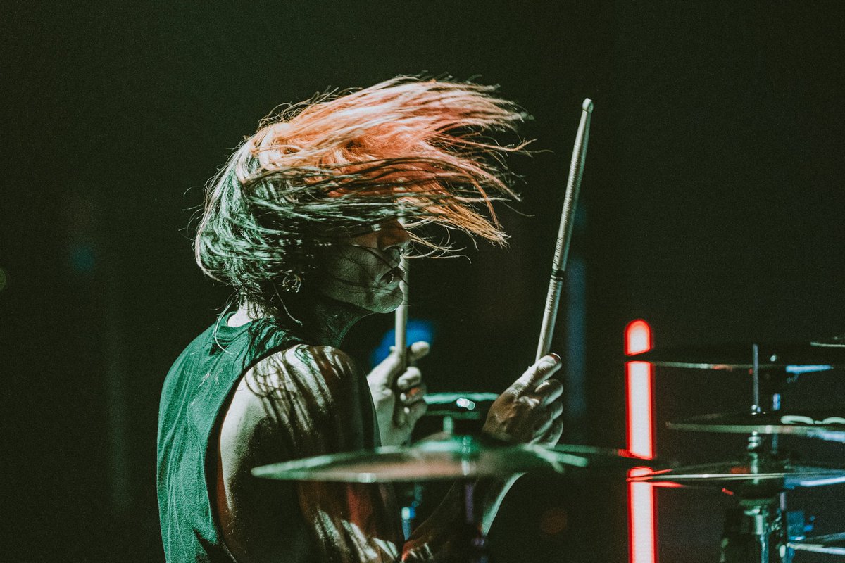 It’s good to be alive! Always grateful.