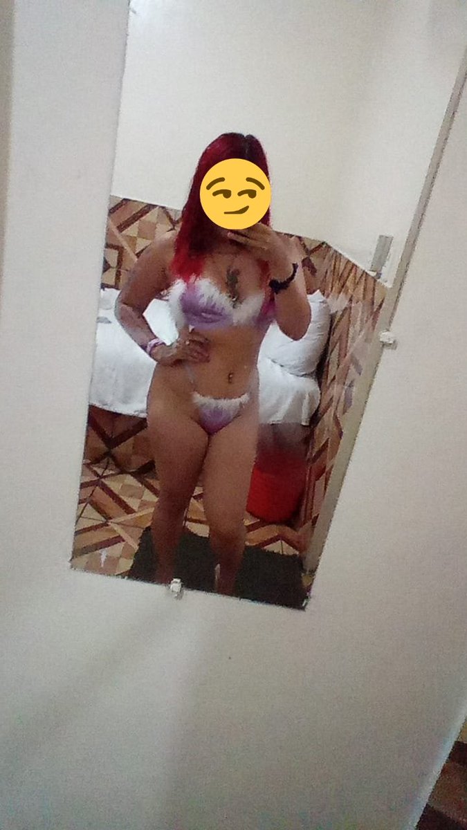 Mónica ♥️ tweet media